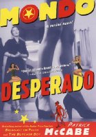 Mondo desperado
