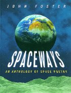 Spaceways
