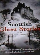Scottish Ghost Stories

