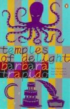 Temples of delight
