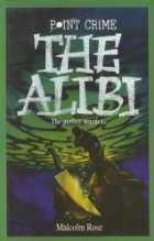 The alibi
