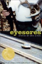 Eyesores
