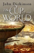 The Cup of the world
