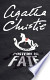 Postern of Fate
