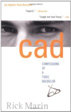 Cad
