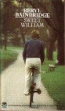 Sweet William
