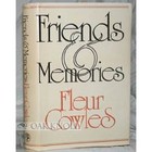 Friends & memories
