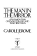 The man in the mirror
