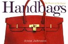 Handbags
