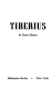 Tiberius

