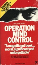 Operation mind control
