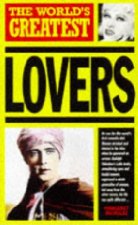 World's Greatest Lovers
