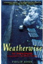 Weatherwise
