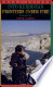 Into Kurdistan
