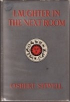 Laughter in the Next Room
