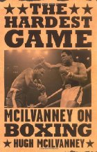 McIlvanney on Boxing

