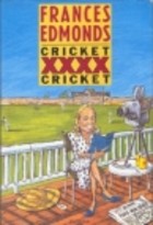 Cricket XXXX Cricket
