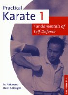 Practical karate
