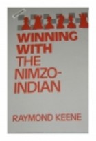 Winning with the Nimzo-Indian
