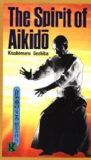 The spirit of aikidÅ
