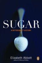 Sugar
