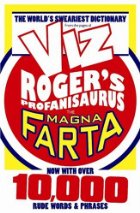 Rogers Profanisaurus Iv
