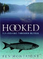 Hooked

