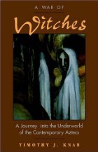 A war of witches
