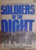 Soldiers of the night
