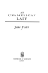 An unamerican lady
