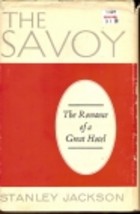 The Savoy
