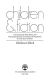Children & fiction
