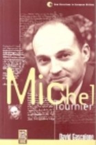 Michel Tournier

