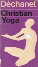Christian Yoga
