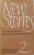 New Stories
