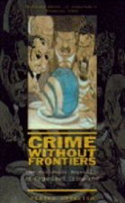 crime without frontiers