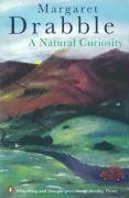 A natural curiosity
