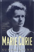 marie curie