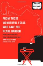 from those wonderful folks who gave you pearlharbor
