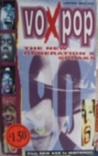 Voxpop
