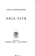 Naga path
