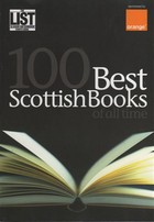 100 Best Scottish Books of All Time
