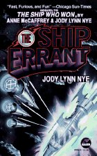 The Ship Errant

