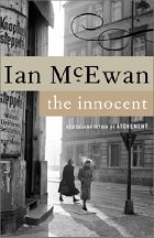 The innocent

