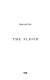 The flood
