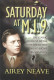 Saturday at M.I.9
