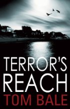 Terror's Reach
