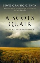 A Scots quair
