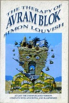 The Therapy of Avram Blok
