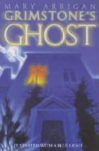 Grimstone's Ghost
